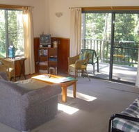 Toms Creek Retreat - Accommodation Gold Coast
