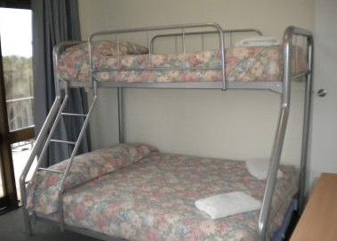 Newcastle Heights Motel - Accommodation Gold Coast 2