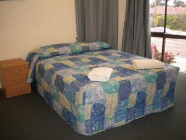 Newcastle Heights Motel - Accommodation Gold Coast 3