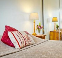 Premier Motor Inn - Accommodation Gold Coast