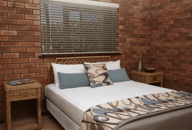 Bayside Holiday Apartments - Accommodation Gold Coast 4