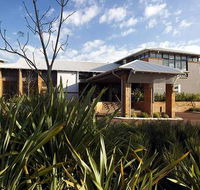 Quest Margaret River - Gold Coast 4U