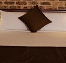 Sir Francis Drake - Accommodation Gold Coast