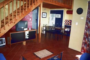 Mandurah Holiday Village - Accommodation Gold Coast 0