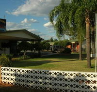 Cross Roads Motel - Gold Coast 4U
