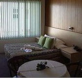 The Entrance Motel - Gold Coast 4U