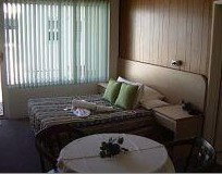 The Entrance Motel - Accommodation Gold Coast 0