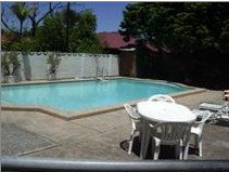 The Entrance Motel - Accommodation Gold Coast 1