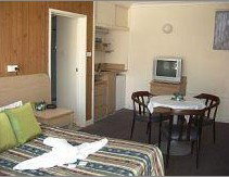 The Entrance Motel - Accommodation Gold Coast 3