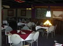 The Entrance Motel - Accommodation Gold Coast 4