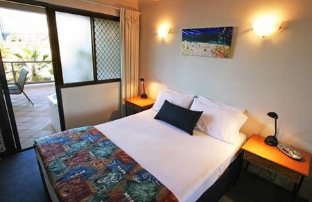 Burleigh On The Beach - Accommodation Gold Coast 0