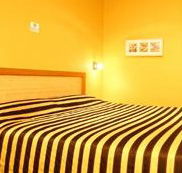 Jika International Hotel - Accommodation Gold Coast