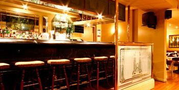 Jika International Hotel - Accommodation Gold Coast 1