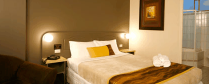 Best Western Lorne Coachman Inn - Accommodation Gold Coast