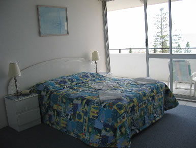  Accommodation Gold Coast