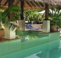 Sea Change Beachfront Apartments - Accommodation Gold Coast
