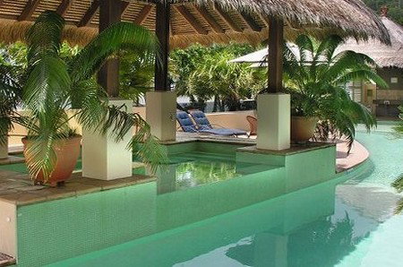 Sea Change Beachfront Apartments - Accommodation Gold Coast 0