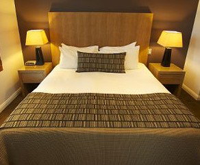 Sea Change Beachfront Apartments - Accommodation Gold Coast 3