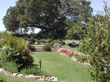Maddies Of Bolwarra - Accommodation Gold Coast 1