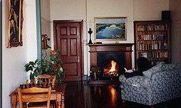 Maddies Of Bolwarra - Accommodation Gold Coast 2