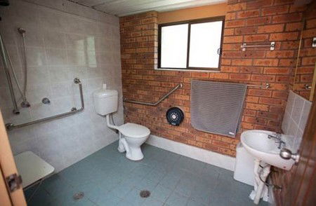 Bonny Hills Caravan Park - Accommodation Gold Coast 2