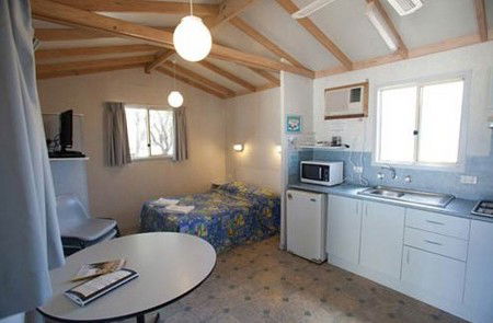Bonny Hills Caravan Park - Accommodation Gold Coast 5