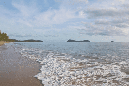 Agincourt Beachfront Apartments - Accommodation Gold Coast 4