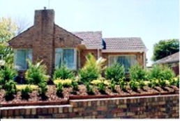 Bluebell Bed And Breakfast - Accommodation Gold Coast 1