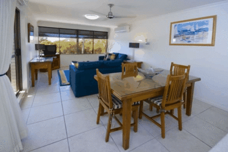 Bellardoo Holiday Apartments - Accommodation Gold Coast 0