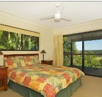 Suzanne's Hideaway - Accommodation Gold Coast