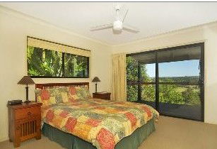 Suzanne's Hideaway - Accommodation Gold Coast 0