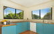Suzanne's Hideaway - thumb 1