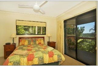 Suzanne's Hideaway - Accommodation Gold Coast 2