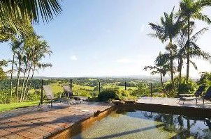 Suzanne's Hideaway - Accommodation Gold Coast 5