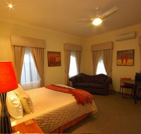 Vintages Accommodation - Gold Coast 4U