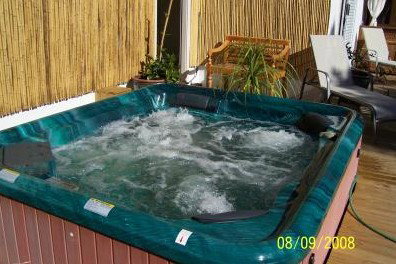 Bateau Bay Beachfront Luxury Accomodation - Accommodation Gold Coast 3