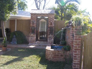 Bateau Bay Beachfront Luxury Accomodation - Accommodation Gold Coast 5