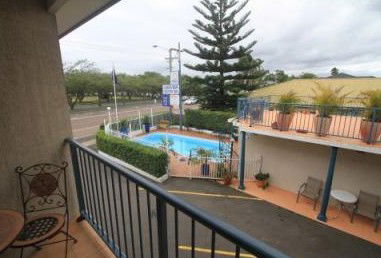Lakeview Motor Inn - Gold Coast 4U 0