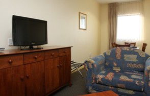 Boulevard On Beaumont - Accommodation Gold Coast 2
