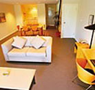 Le Meilleur Horizons Golf Resort - Gold Coast 4U
