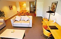 Le Meilleur Horizons Golf Resort - Accommodation Gold Coast 0