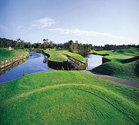 Le Meilleur Horizons Golf Resort - Accommodation Gold Coast 3