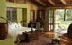 Tower Lodge - thumb 3
