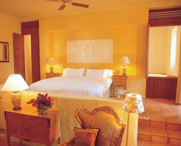 Tower Lodge - Accommodation Gold Coast 4