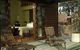 Tower Lodge - thumb 5