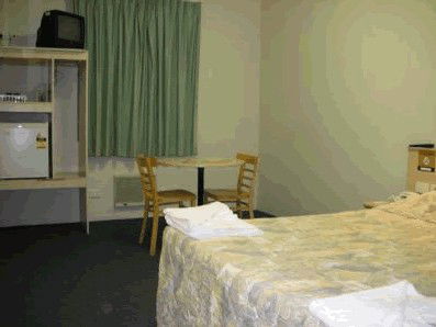 Quality CKS Sydney Airport Hotel - Accommodation Gold Coast 4