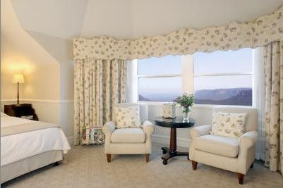 Lilianfels Blue Mountains - Accommodation Gold Coast 1