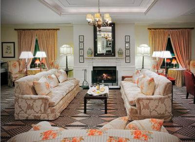 Lilianfels Blue Mountains - Accommodation Gold Coast 2
