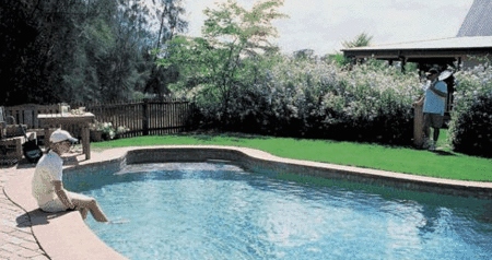 Carriages Country House - Accommodation Gold Coast 4