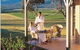 Berenbell Vineyard Retreat - thumb 2